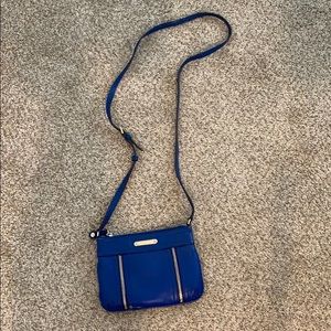 Michael Kors Crossbody Bag